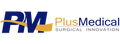 Plus Medical Pty Ltd