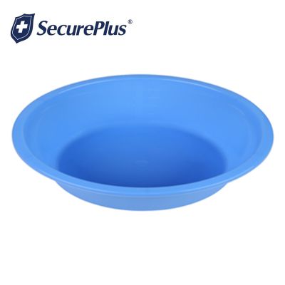 Disposable Bowl 2000ml              100pcs/case        $2.89/pc