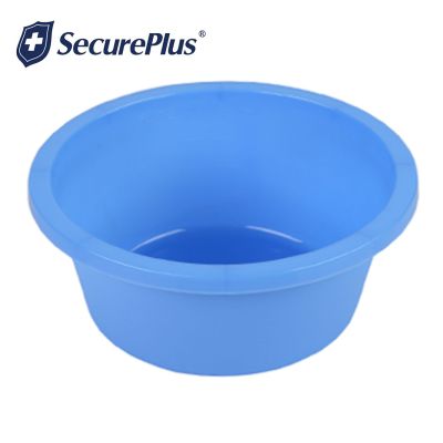 Disposable Bowl 250ml                     500pcs/case                        $0.43/pc