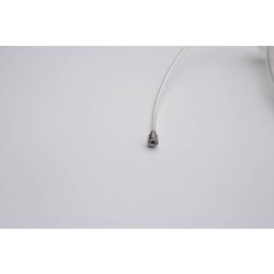 SecurePlus ®  Water Bottle Cap with CO2