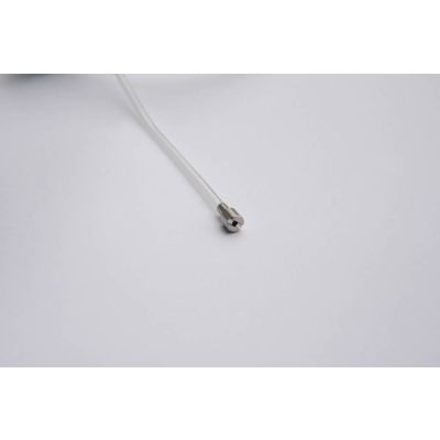 SecurePlus ®  Water Bottle Cap