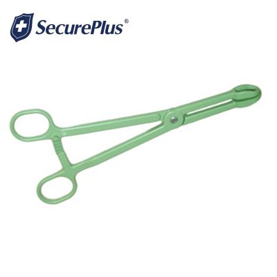 Plastic Forcep    20pcs/ bag      $1.20/pc