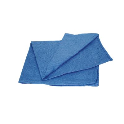 SECUREPLUS® HUCK TOWEL