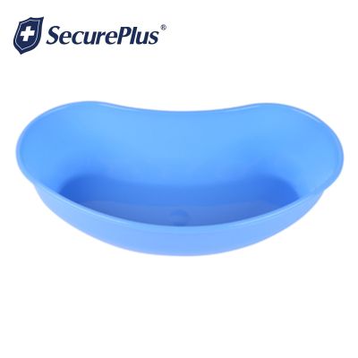 Disposable Kidney Dish 1000ml         100pcs/case             $1.56/pc