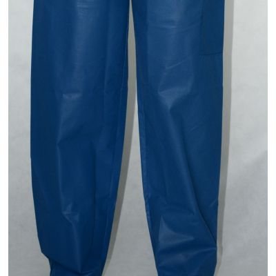 SECUREPLUS® PATIENT PYJAMAS-PANTS M