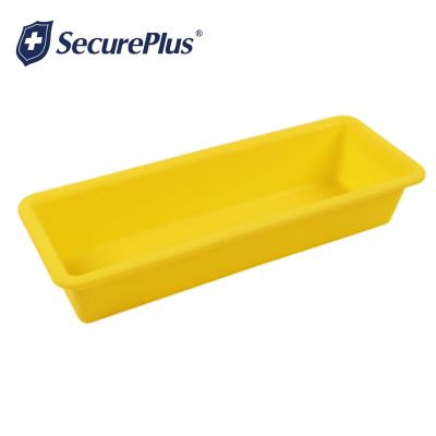 Disposable Tray 500ml          175pcs/case      $0.70/pc